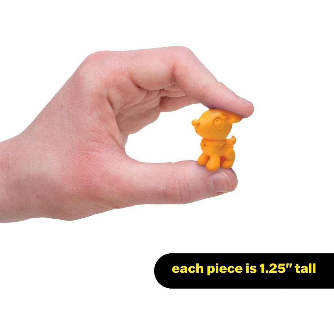 NEEDOH NeeDoh Advent Calendar ?C 24 Sensory Toys - Image 5